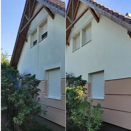 homlokzat_elotte_utana másolat