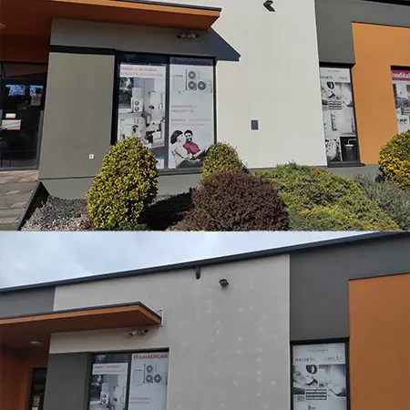 homlokzat_tisztitas_gal01