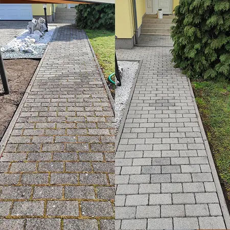 terko_tisztitas_gal03