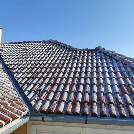 teto_tisztitas_gal07