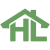 hazlemosas_siteicon
