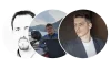 socialproof